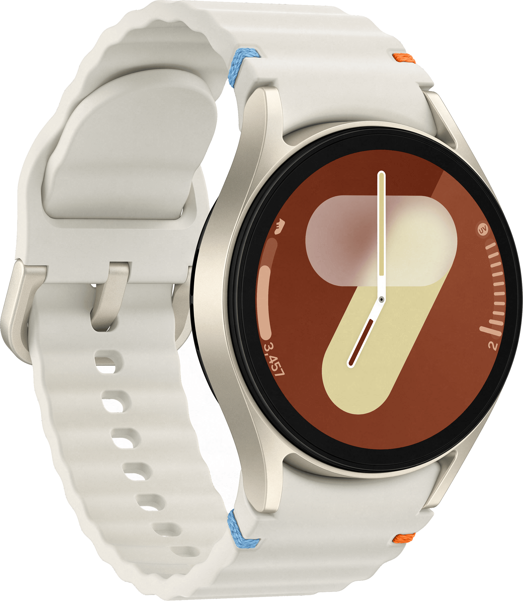Galaxy Watch 7