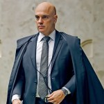 STF intima Elon Musk publicamente, sob pena de suspensão do X no Brasil STF