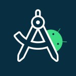 Android Studio vai permitir testes de apps em Samsung Galaxy remotamente Android Studio