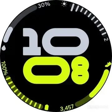 Galaxy Watch 8