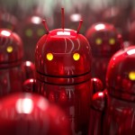O recurso de Intrusion Logging que pode finalmente proteger seu Android Android Malware