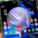 Swift da Apple ganha suporte oficial para Android: o que muda para desenvolvedores Swift Android