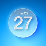 macOS 27: cinco novidades com IA que a Apple deve anunciar no mês que vem macOS 27