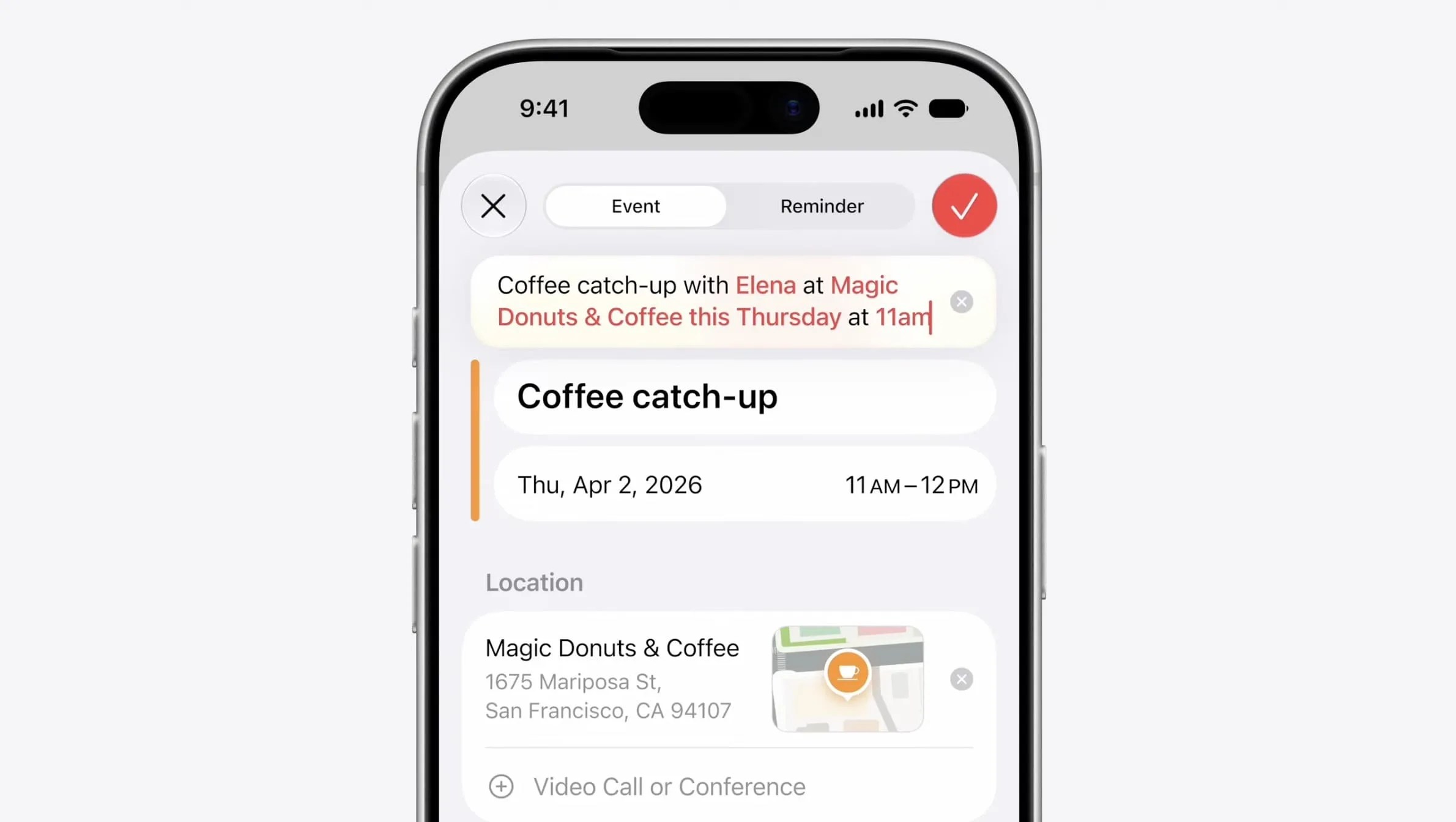 iOS 27