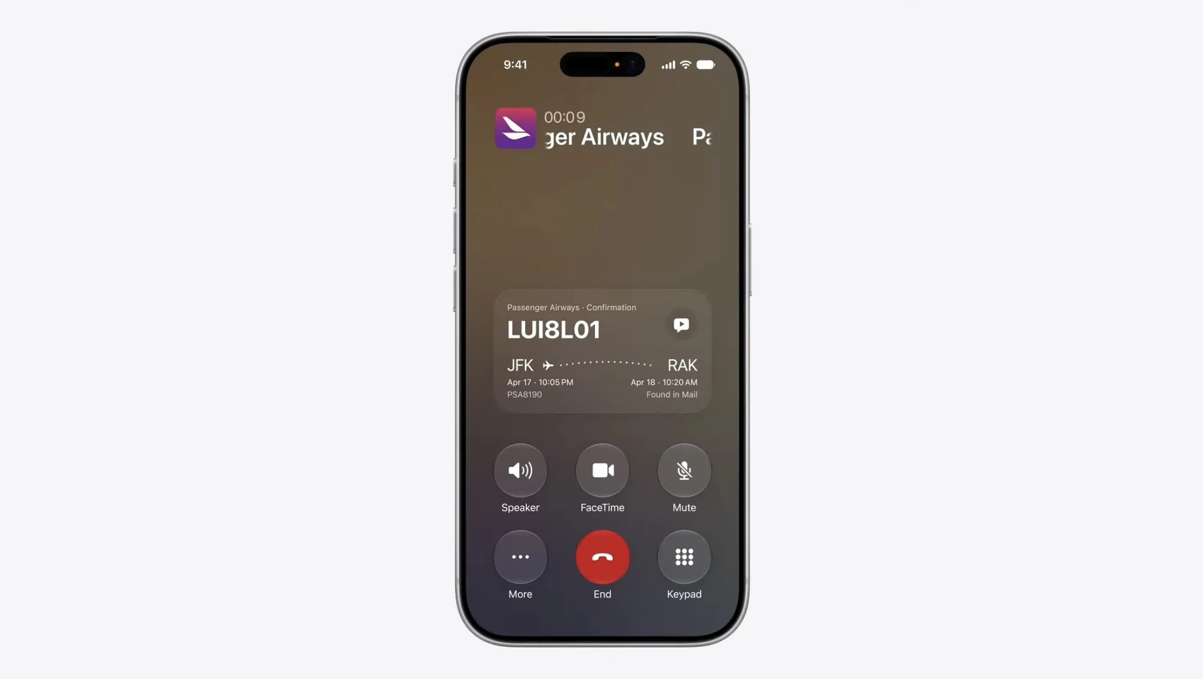 iOS 27