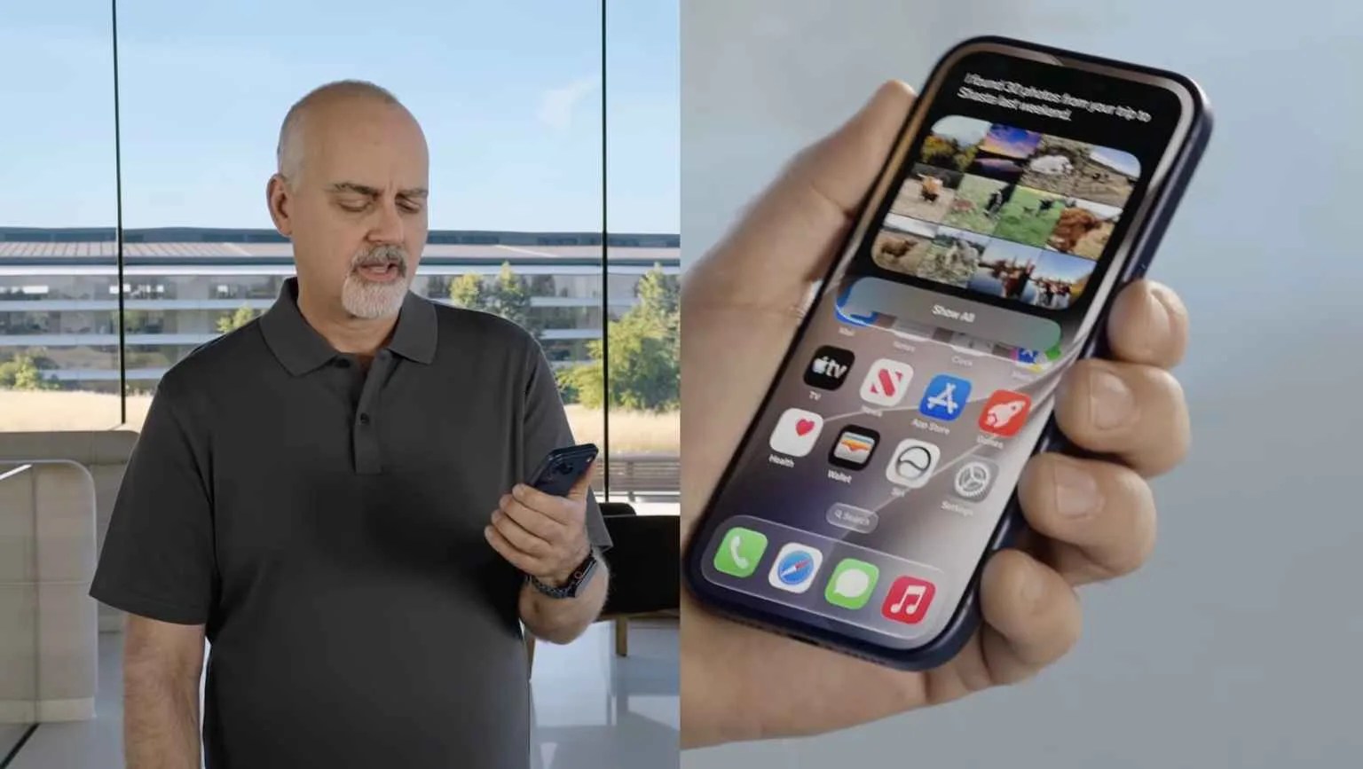 iOS 27
