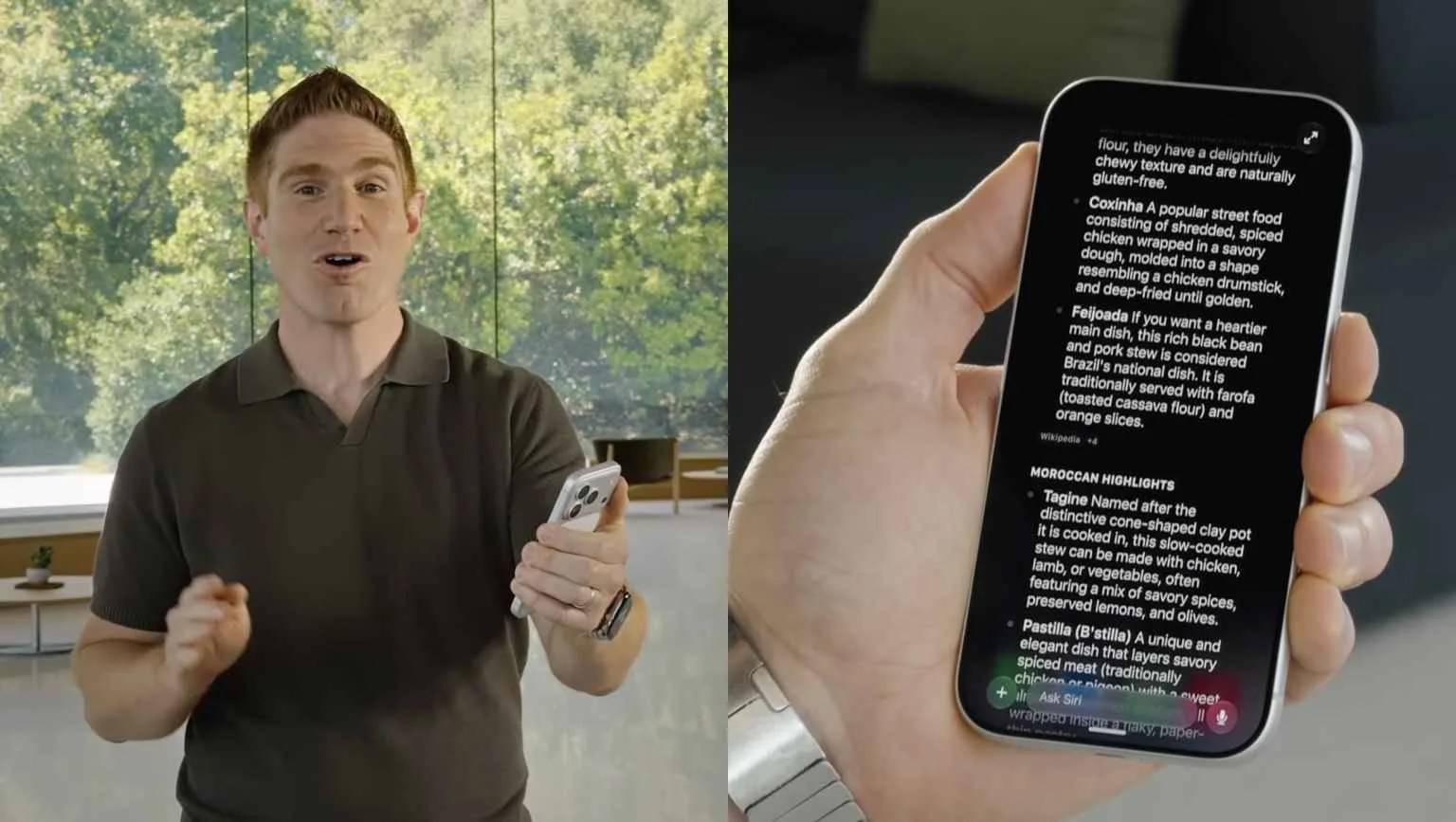 iOS 27