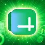 Gemini no Google Sheets agora fala português e mais 27 idiomas Google Sheets