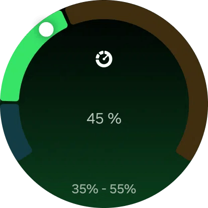 One UI 9 Watch