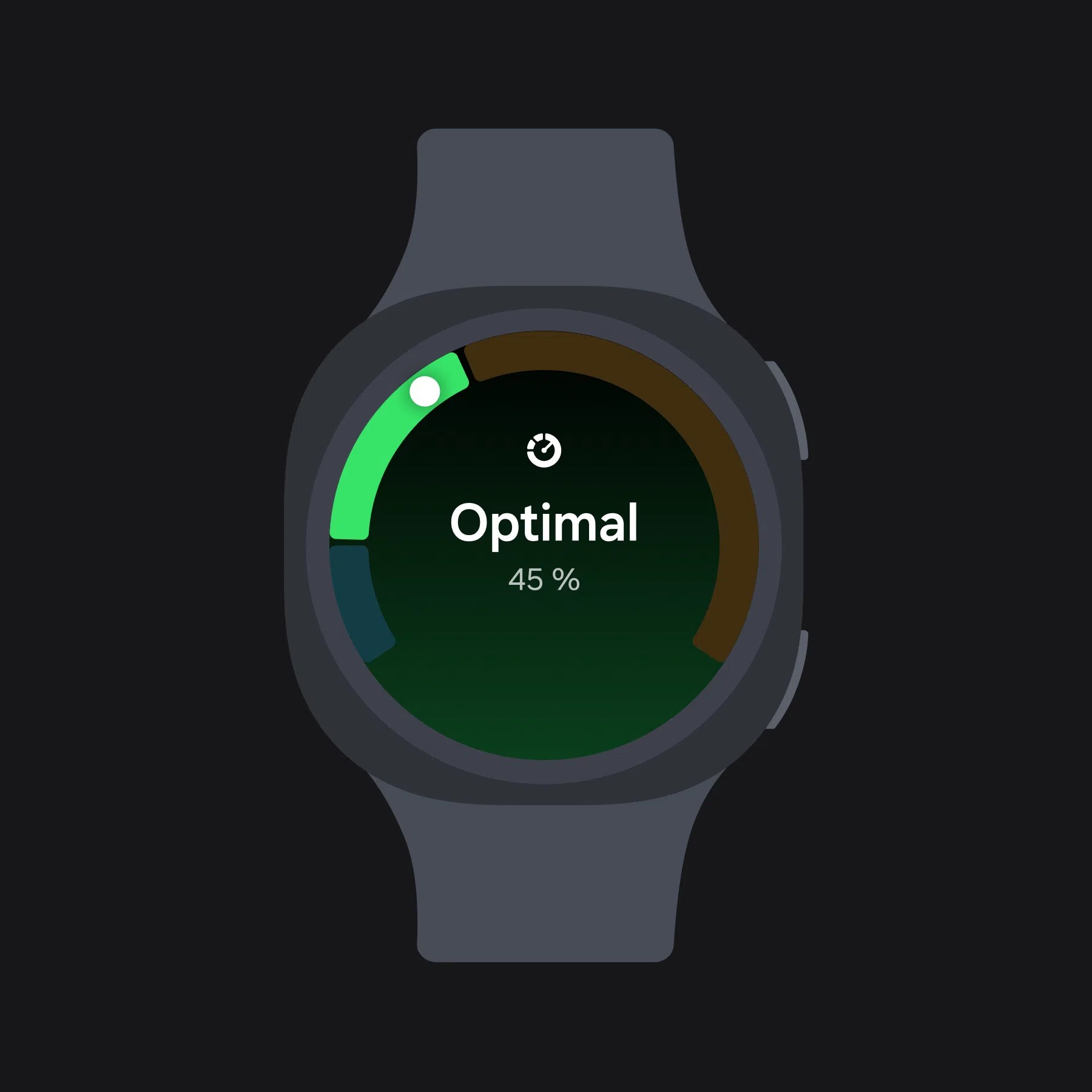 One UI 9 Watch