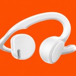 Samsung Galaxy Able: fone de condução óssea ganha nome oficial encontrado no app Galaxy Wearable Galaxy Buds Able