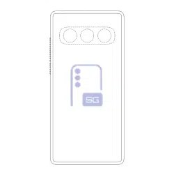 Galaxy S27