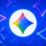 Google agora permite remover marca d’água de IA do Gemini Google Gemini