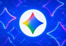 Gemini chega ao Google Sheets no Android com análise de dados e insights por IA Google Gemini
