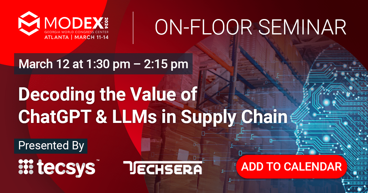 Modex 2024 Tecsys - 8K Sunset Backgrounds for Desktop