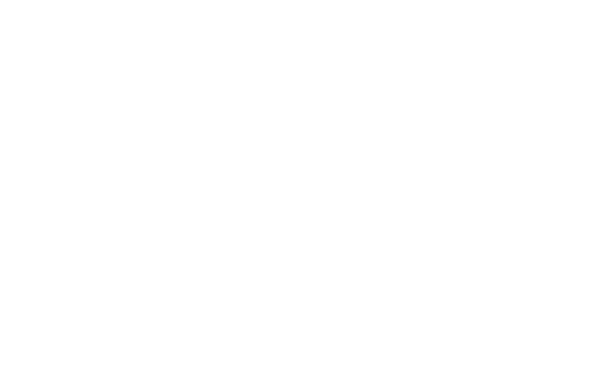 Home Page Tect - Download Gorgeous Gradient Design | Mobile