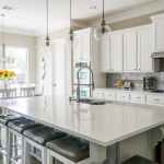 Kitchen Countertop