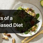 Benefits of a Plant-Based diets