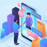 Future of e-commerce