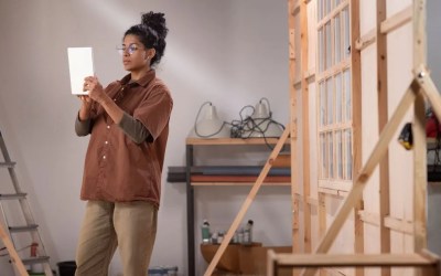 The Do’s and Don’ts of DIY Home Renovation: Advice from Industry Experts DIY Home Renovation
