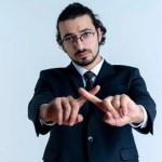 Microsoft Announces Skype Shutdown