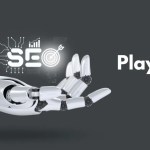 AI SEO Playbook 2025