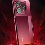 Redmi Note 14 SE 5G in India
