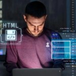 AI-Powered PHP for Modern Web Development