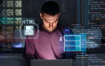 AI-Powered PHP for Modern Web Development