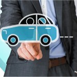 AI in Car Buying