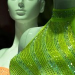 Sustainable Fashion AI