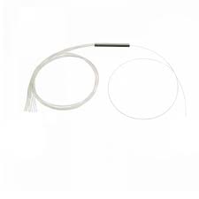 Splitter Primario 1x16 SM