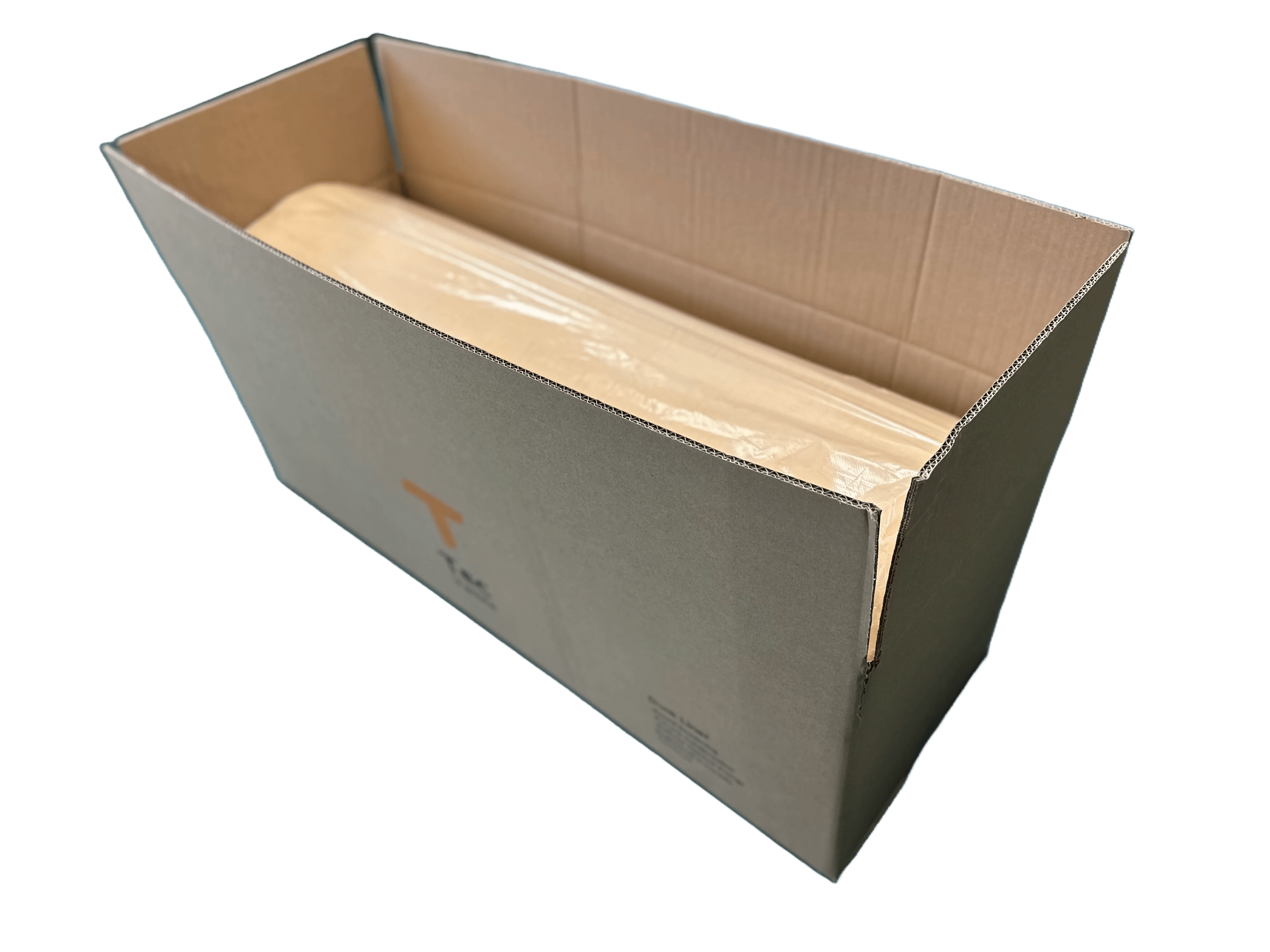 Tecvan Fe Tecvan Github - Mountain Illustrations - Incredible Full HD Collection