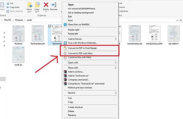 Cara Scan Dokumen Lewat Hp Android Menggunakan Aplikasi Camscanner Gammafis Blog Step pertama scan dokumen yang akan menhasilkan file JPG atau berupa image.