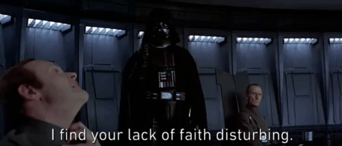 124 mp3 audio sound clips & quotes … Star Wars Turns 40 - Our Top A New Hope Moments - TeeChu