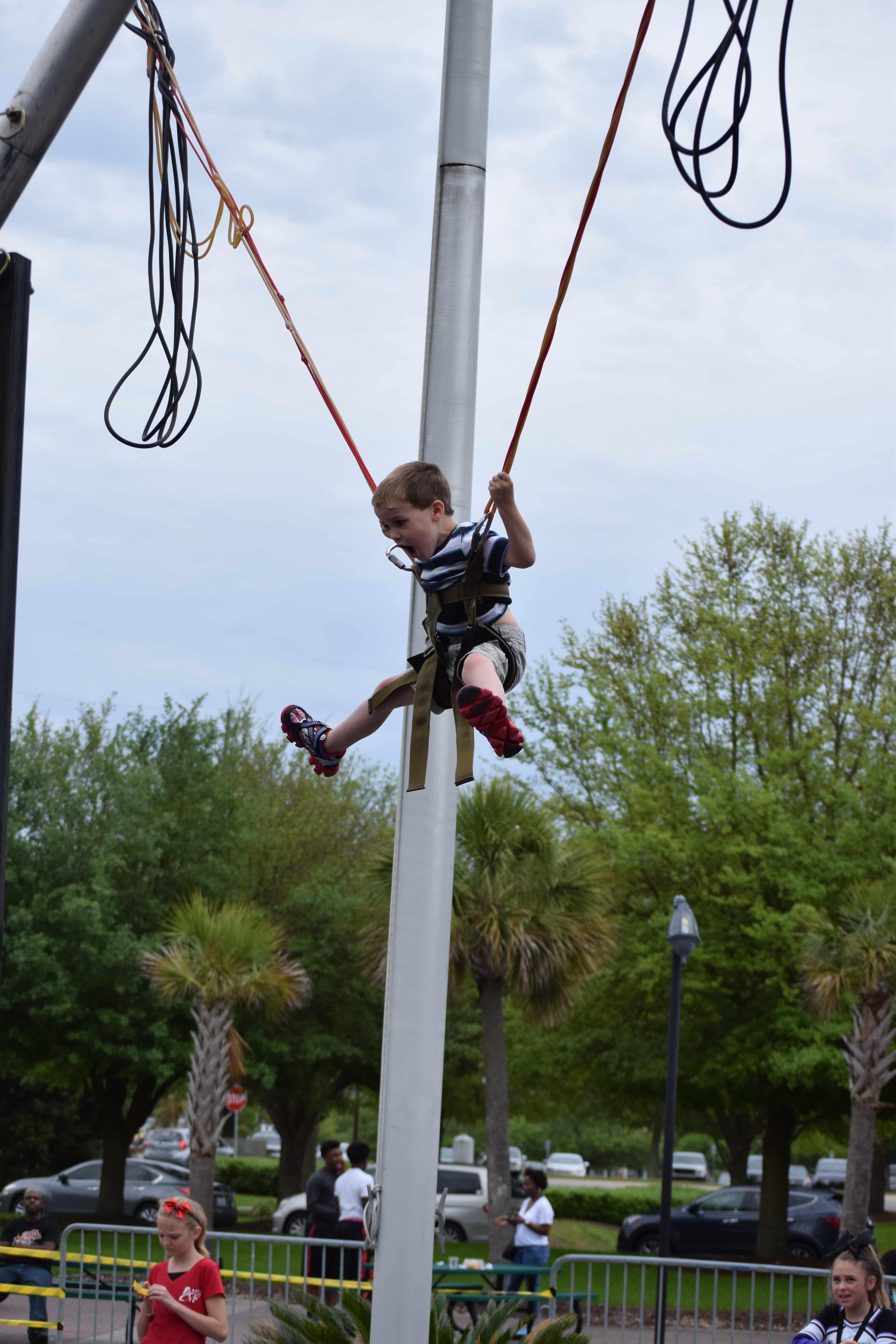 2015-04-19 059