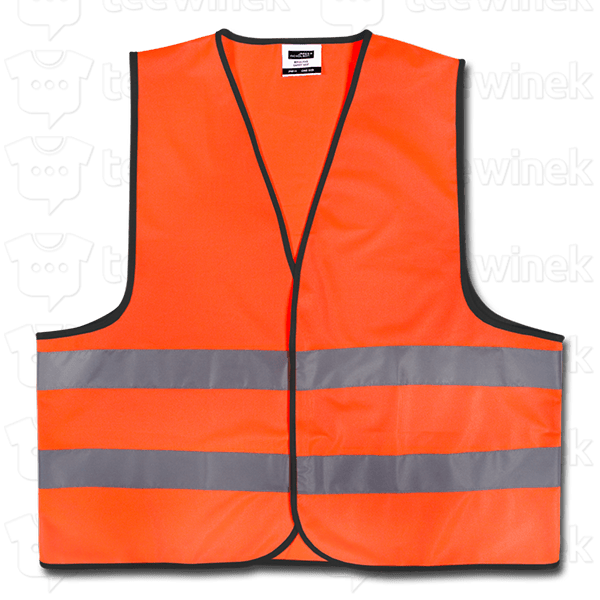 Teewinek