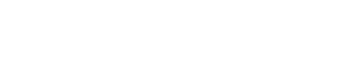 Teewinek