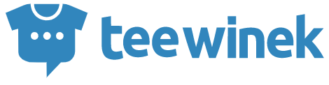 Teewinek