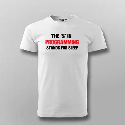 Programming Gift Software Developer Coding T Shirt For Men Teez In