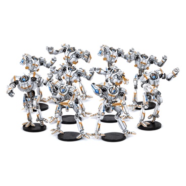 Roboter