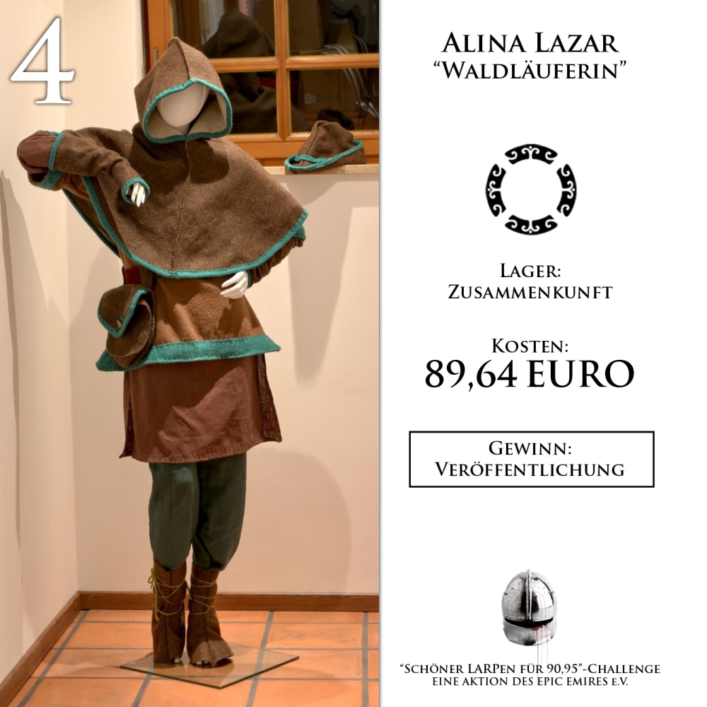 platz 4