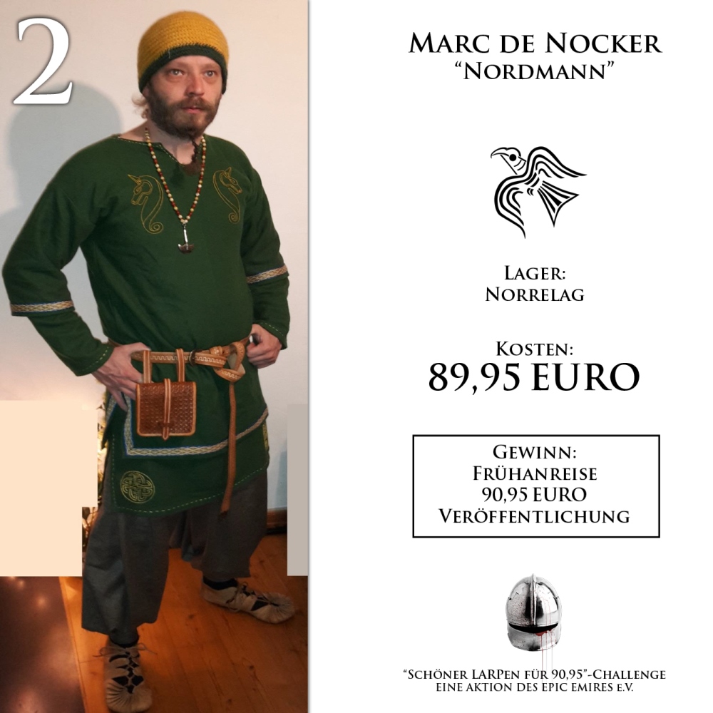 platz2