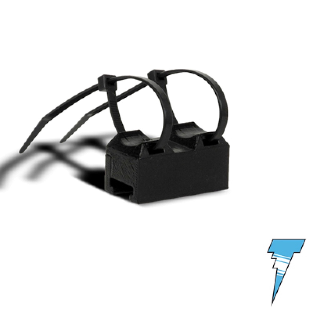 Multihalter
