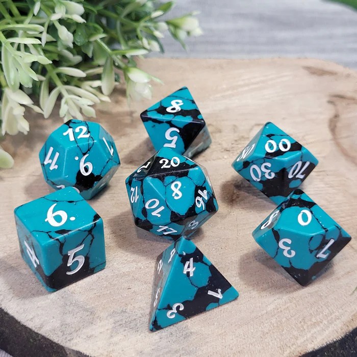 ©unartick - Magical Adventuring Gear.