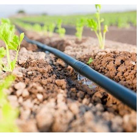 Hobi Bahcesine Damlama Sulama Sistemi Kurulumu Youtube