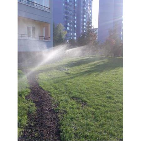 25 M Otomatik Sulama Mikro Ayarlanabilir Damlatici Damla Sulama Sistemi Ile Bahce Oz Sulama Kitleri Sis Memeleri Sulama Kategoride Sulama Kitleri Www6 Nemctan Org