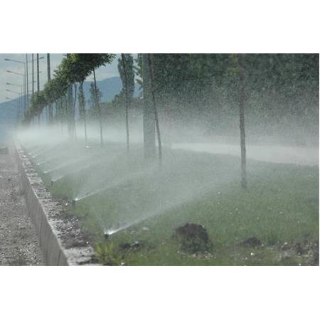 Otomatik Sulama Sistemleri As Rulo Cim Www Asrulocim Com