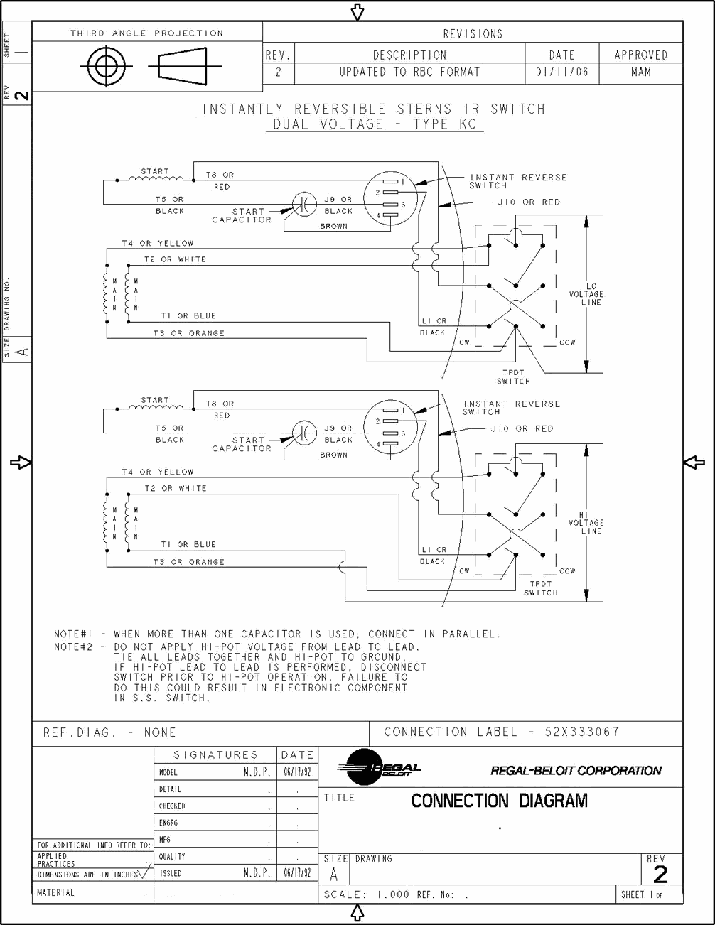 Marathon motors wiring diagram diagram, electric motor,, 45% off