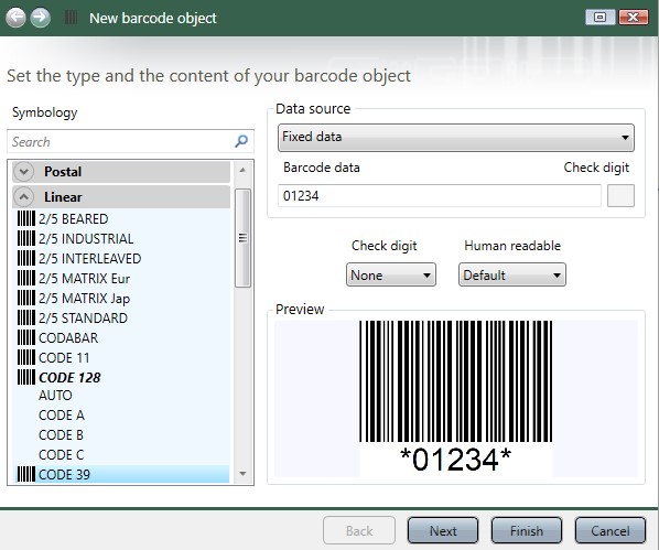 Barcode Generator Software Teklynx - Perfect Desktop Dark Arts | Free Download